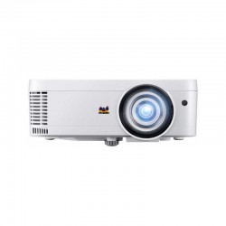 ViewSonic PS501X Kısa Mesafe Projeksiyon Cihazı