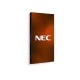NEC MultiSync® UN492S LCD 49" Video Wall Ekran