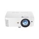 ViewSonic PX706HD Full HD Kısa Mesafe Projeksiyon Cihazı