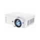 ViewSonic PX706HD Full HD Kısa Mesafe Projeksiyon Cihazı