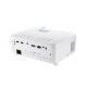 ViewSonic PX706HD Full HD Kısa Mesafe Projeksiyon Cihazı