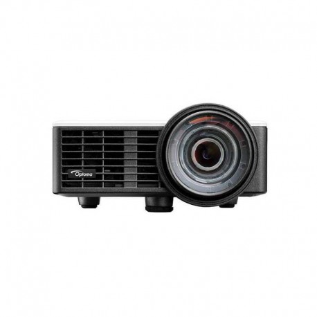 Optoma ML1050ST