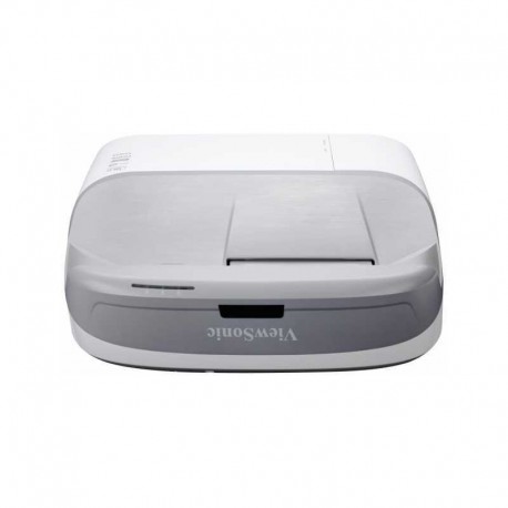 ViewSonic PS750W Ultra Kısa Mesafe İnteraktif Projeksiyon Cihazı
