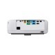ViewSonic PS750W Ultra Kısa Mesafe İnteraktif Projeksiyon Cihazı