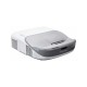 ViewSonic PS750W Ultra Kısa Mesafe İnteraktif Projeksiyon Cihazı