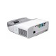 ViewSonic PS750W Ultra Kısa Mesafe İnteraktif Projeksiyon Cihazı