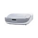 ViewSonic PS750W Ultra Kısa Mesafe İnteraktif Projeksiyon Cihazı