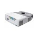 ViewSonic PS750W Ultra Kısa Mesafe İnteraktif Projeksiyon Cihazı