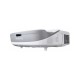 ViewSonic PS750W Ultra Kısa Mesafe İnteraktif Projeksiyon Cihazı