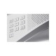 ViewSonic PS750W Ultra Kısa Mesafe İnteraktif Projeksiyon Cihazı