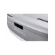 ViewSonic PS750W Ultra Kısa Mesafe İnteraktif Projeksiyon Cihazı