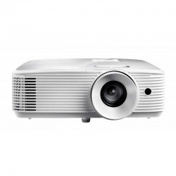 Optoma HD27E Full HD Projeksiyon Cihazı