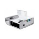 ViewSonic PS750W Ultra Kısa Mesafe İnteraktif Projeksiyon Cihazı