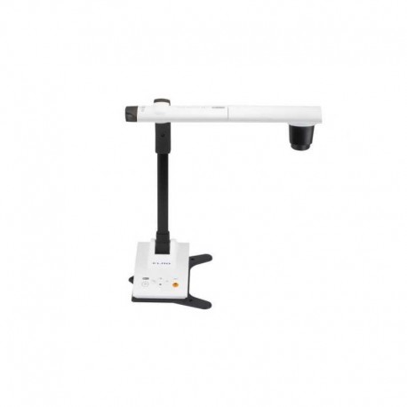 ELMO TX-1 Kablosuz Döküman Kamera