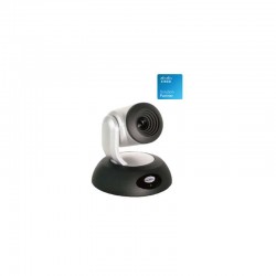 VADDIO 999-9675-400 PTZ Kamera RoboSHOT Serisi