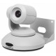 VADDIO 999-9995-001 PTZ Kamera ConferenceSHOT Serisi