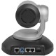 VADDIO 999-9995-001 PTZ Kamera ConferenceSHOT Serisi