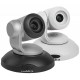 VADDIO 999-9995-001 PTZ Kamera ConferenceSHOT Serisi