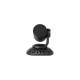 VADDIO 999-30420-001 PTZ Kamera ConferenceSHOT Serisi