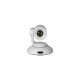 VADDIO 999-30420-001 PTZ Kamera ConferenceSHOT Serisi