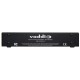 VADDIO 999-3028-001 PTZ Kamera CeilingVIEW Serisi