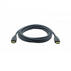 Kramer C-MHM / MHM Ethernet'li Esnek Yüksek Hızlı HDMI Kablosu