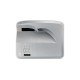 Optoma-ZH400UST