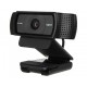 Logitech C920E Kurumsal Web Kamerası