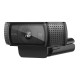 Logitech C920E Kurumsal Web Kamerası