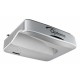 Optoma-ZH400UST