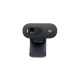 Logitech C505E HD Kurumsal Web Kamerası
