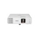 Epson EB-L200F Full HD Lazer Projeksiyon Cihazı