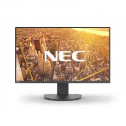 NEC MultiSync EA242F 24'' Desktop Ekran