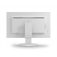 NEC MultiSync® EA272F 27'' Desktop Ekran