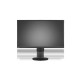 NEC MultiSync® E243F 24'' Desktop Ekran