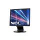NEC MultiSync® E172M Desktop Ekran