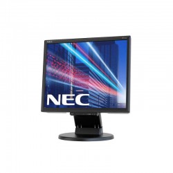 NEC MultiSync E172M 17'' Desktop Ekran