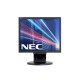 NEC MultiSync® E172M Desktop Ekran
