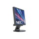 NEC MultiSync® E172M Desktop Ekran