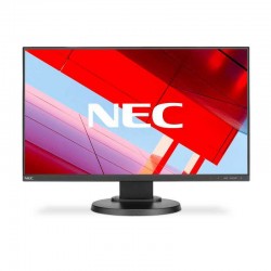 NEC MultiSync E242N 24" Desktop Ekran