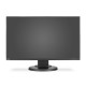 NEC MultiSync® E242N 24 " Desktop Ekran