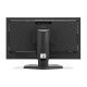 NEC MultiSync® PA311D 31" Profesyonel Desktop Ekran