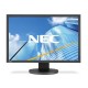 NEC MultiSync® PA243W 24'' Profesyonel Desktop Ekran