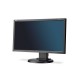 NEC MultiSync® E233WMi 23" Desktop Ekran