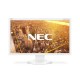 NEC MultiSync® E233WMi 23" Desktop Ekran