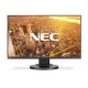 NEC MultiSync® E241N 24 " Desktop Ekran