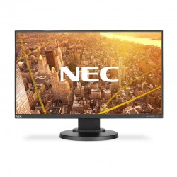 NEC MultiSync E241N 24" Desktop Ekran