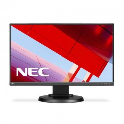 NEC MultiSync E221N 22" Desktop Ekran