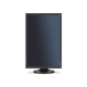 NEC MultiSync® E245WMi 24'' Desktop Ekran
