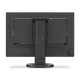 NEC MultiSync® E245WMi 24'' Desktop Ekran